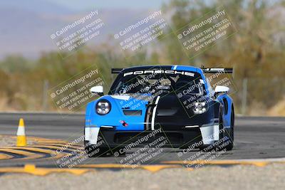media/Oct-26-2024-PCA San Diego (Sat) [[0170280c40]]/1-Red Group/Session 3 (Turn 3)/